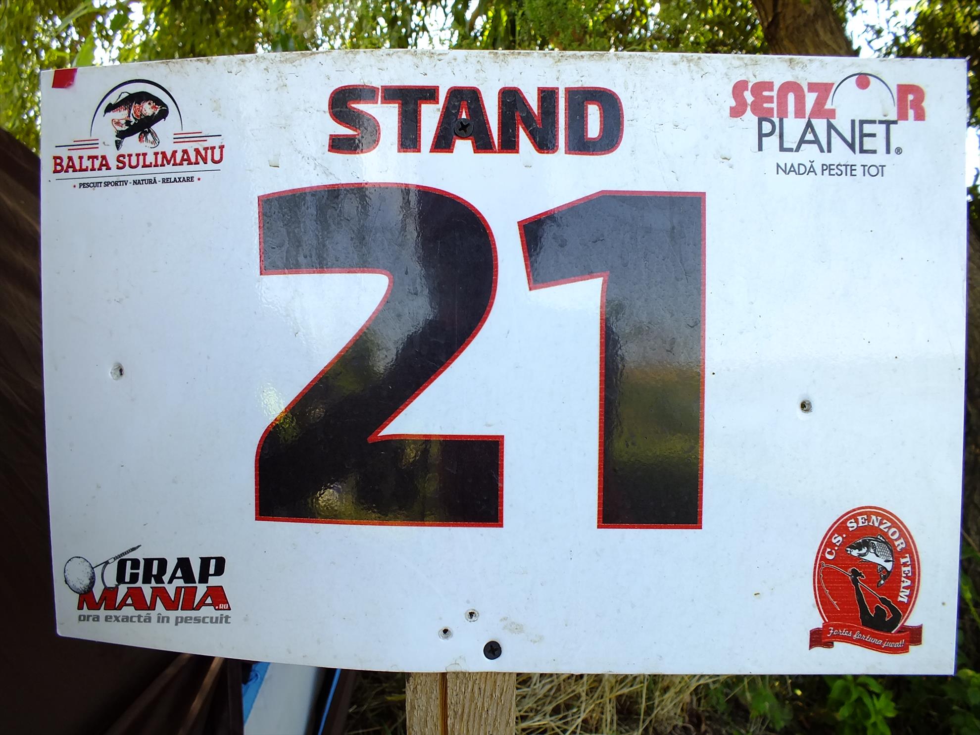 Sulimanu 28 - 29 iunie 2014 - dscf4261.JPG